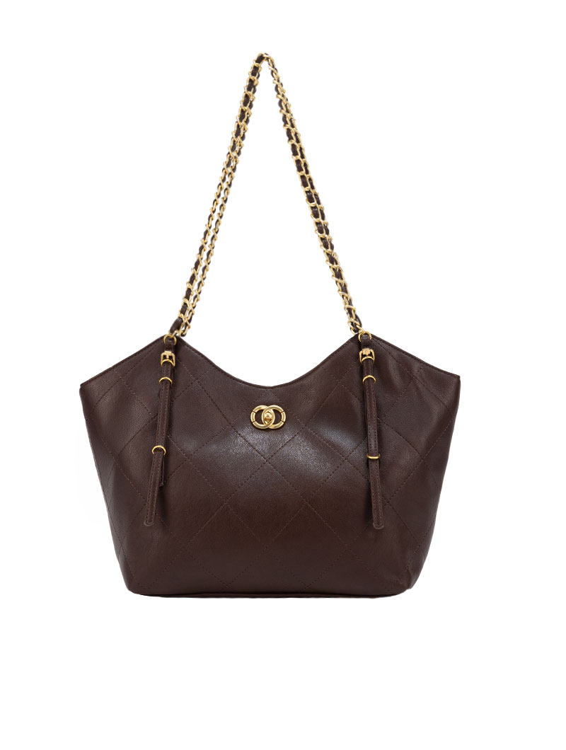 Sac à main
